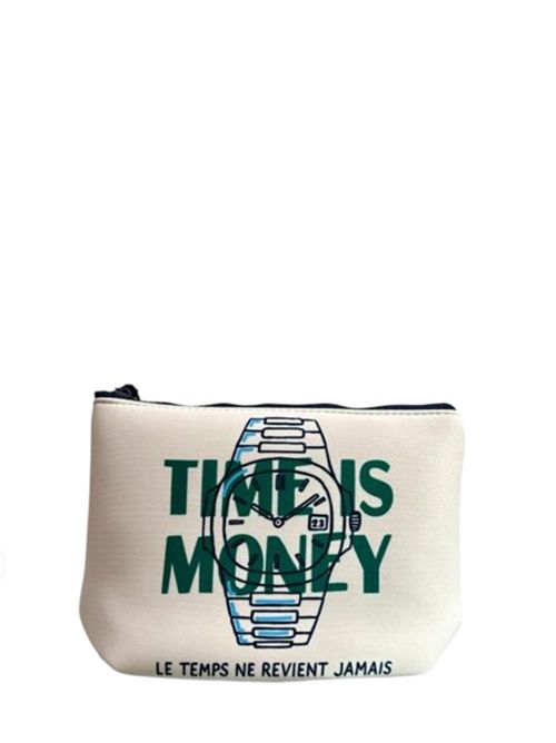 RICH TIME 01N