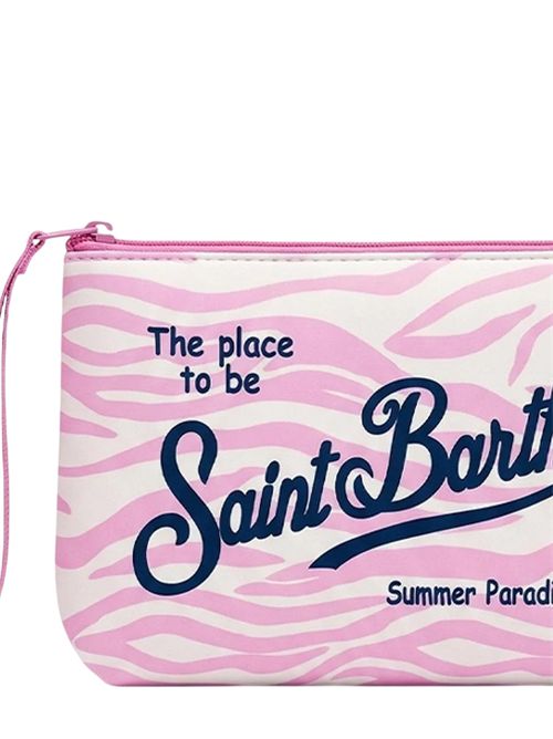 Pochette Aline Saint Barth | ALIN00101816L