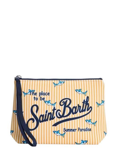 Pochette Aline Saint Barth | ALIN00102106L