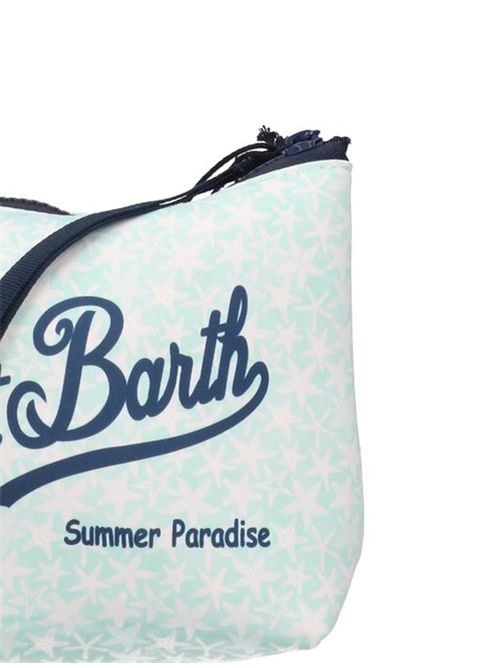 Pochette Aline Saint Barth | ALIN00102247L