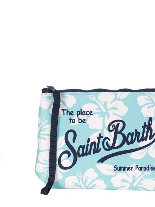 Pochette Aline Saint Barth | ALIN00102275L