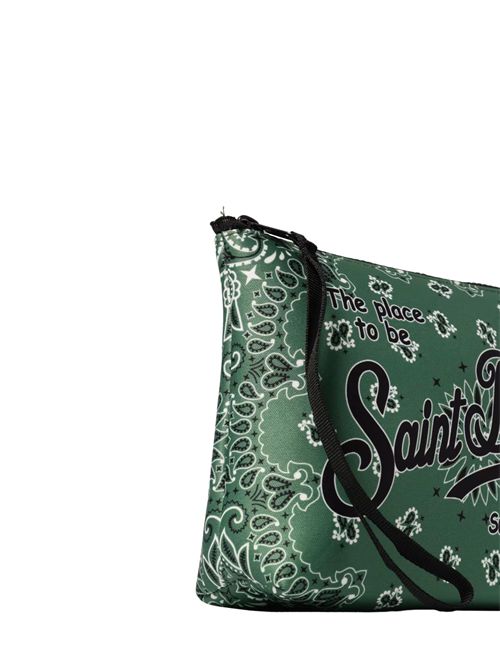 Pochette Aline Saint Barth | ALIN00102276L