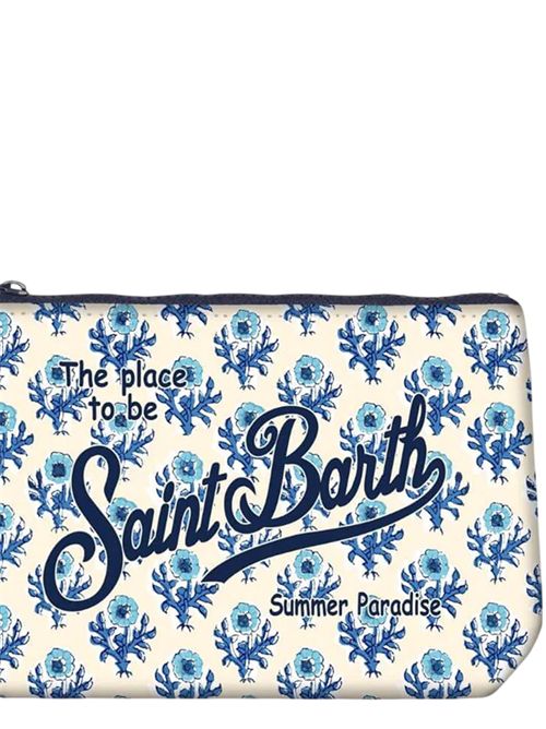 Pochette Aline Saint Barth | ALIN00102392L