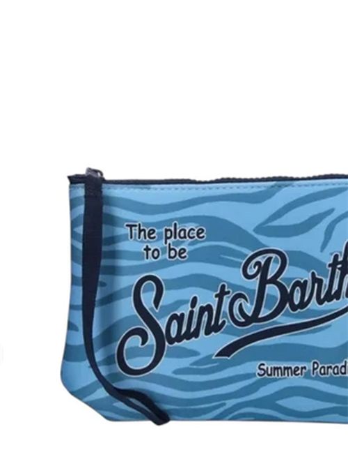 Pochette Aline Saint Barth | ALIN00102641L
