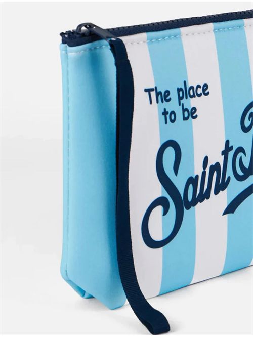 Pochette Aline Saint Barth | ALIN00102689L