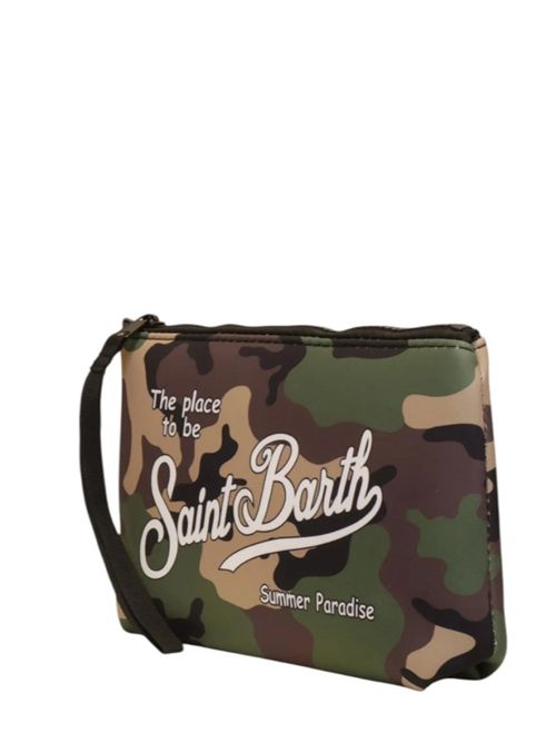 Pochette Aline Saint Barth | ALIN00103147L