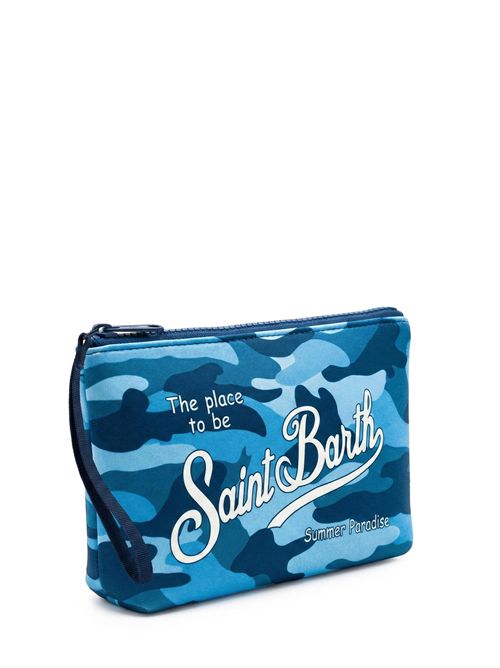 Pochette Aline Saint Barth | ALIN00103151L