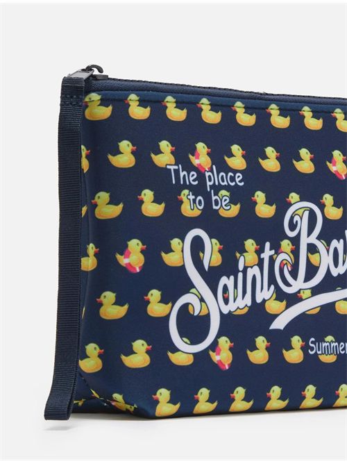 Pochette Aline Saint Barth | ALIN00103152L