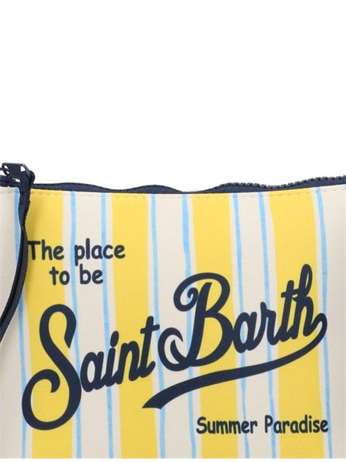 Pochette Aline Saint Barth | ALIN00103281L