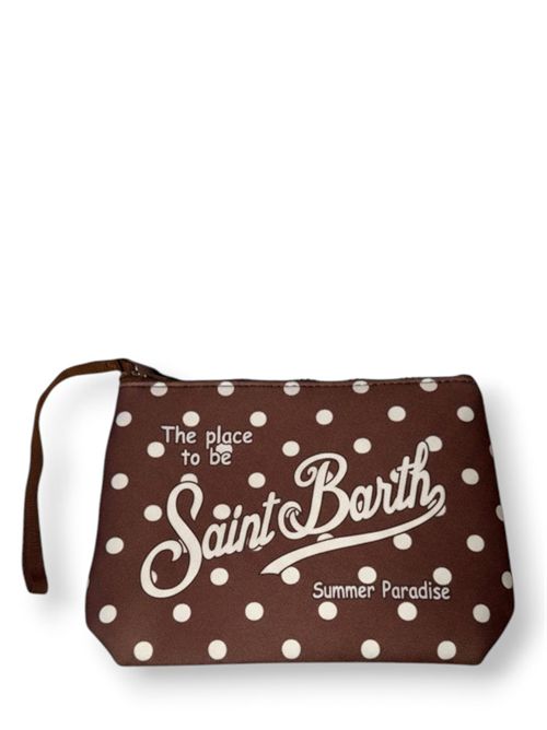 Pochette Aline Saint Barth | ALIN00103284L