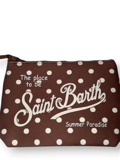 Pochette Aline Saint Barth | ALIN00103284L