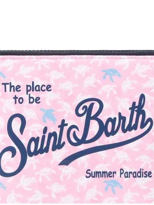 Pochette Aline Saint Barth | ALIN00103294L