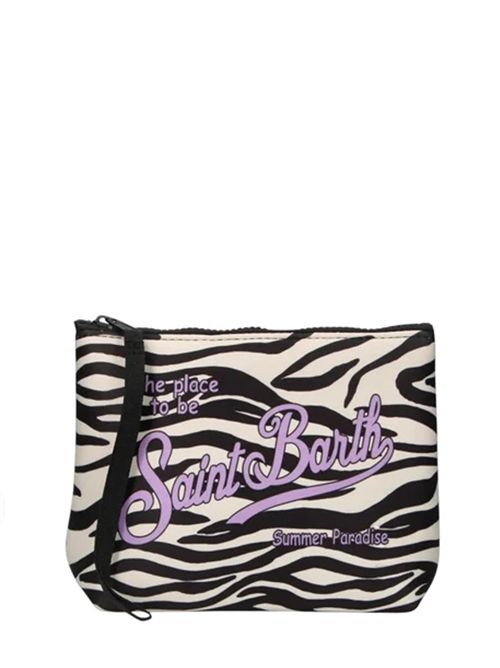 Pochette Aline Saint Barth | ALIN00103322L