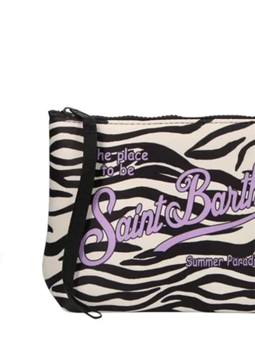 Pochette Aline Saint Barth | ALIN00103322L
