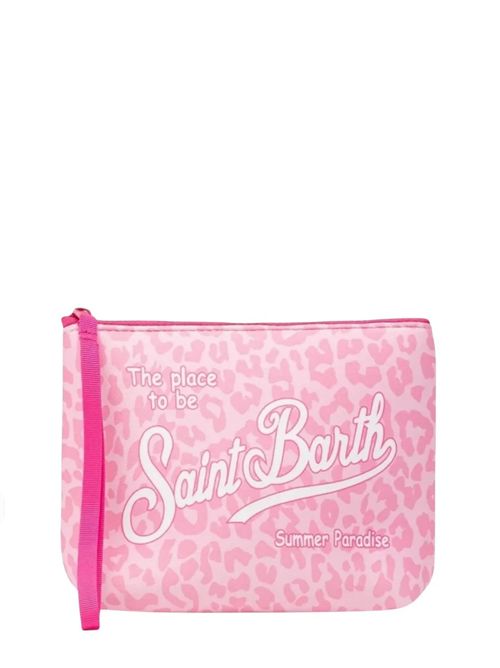 Pochette Aline Saint Barth | ALIN00103479L