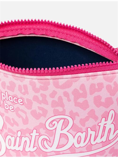 Pochette Aline Saint Barth | ALIN00103479L