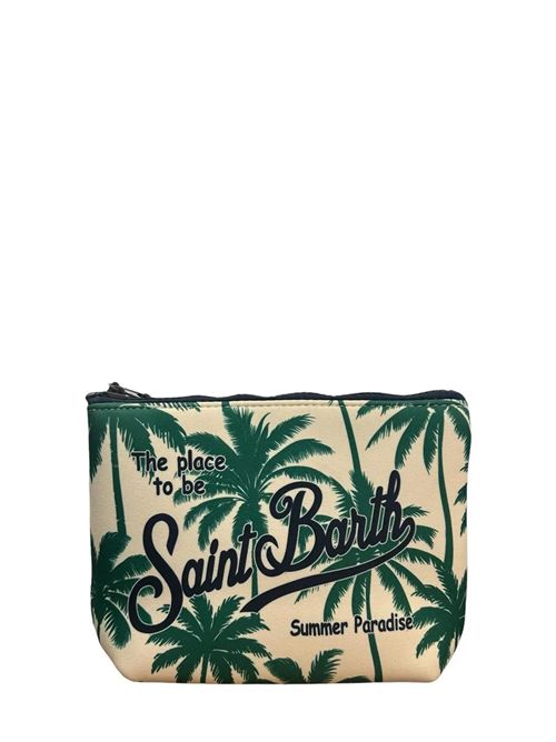 Pochette Aline Saint Barth | ALIN00103790L
