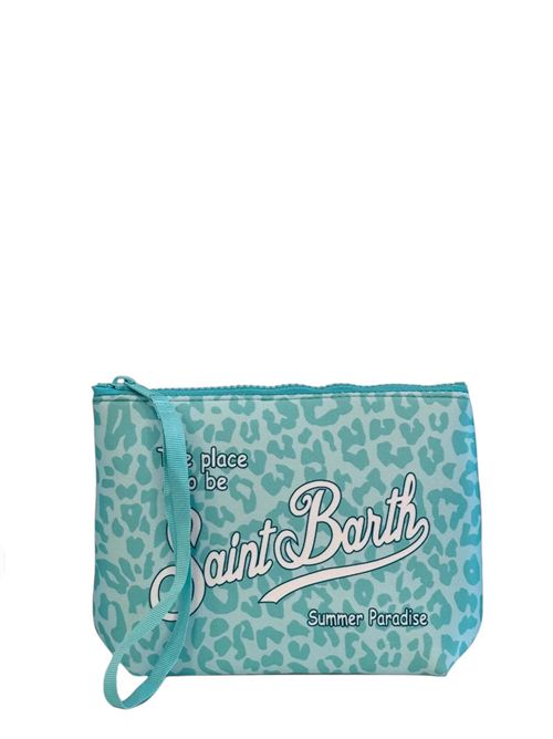 Pochette Aline Saint Barth | ALIN00103942L