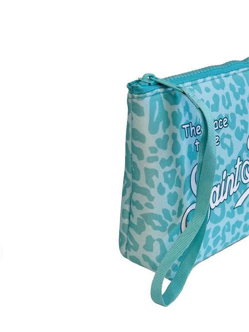 Pochette Aline Saint Barth | ALIN00103942L