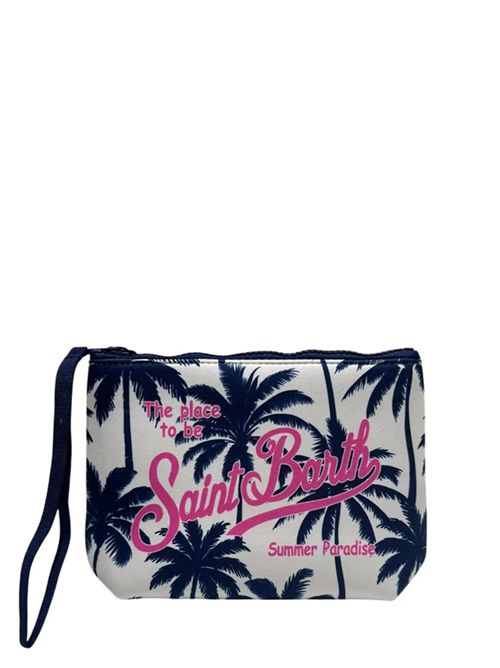 PALMS ALLOVER 1061