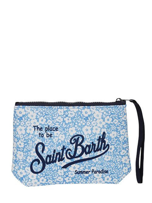 Pochette Aline Saint Barth | ALIN00107509L