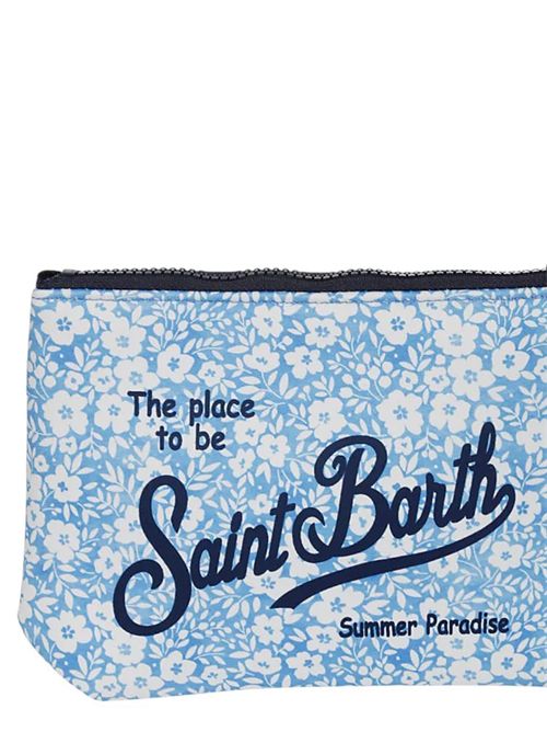 Pochette Aline Saint Barth | ALIN00107509L
