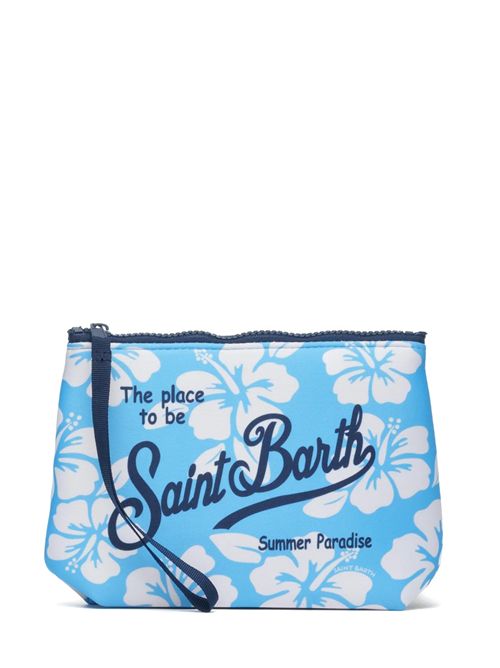 Pochette Aline Saint Barth | ALIN00107532L