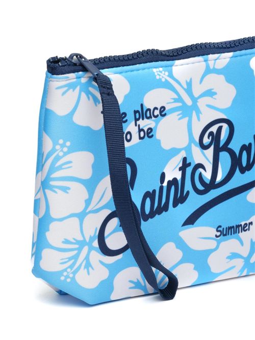 Pochette Aline Saint Barth | ALIN00107532L