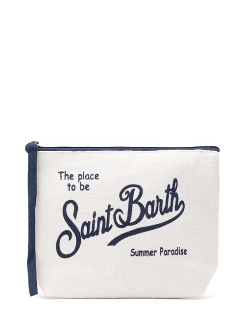 Pochette Aline Saint Barth | ALIN00107547L