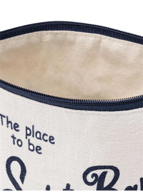 Pochette Aline Saint Barth | ALIN00107547L