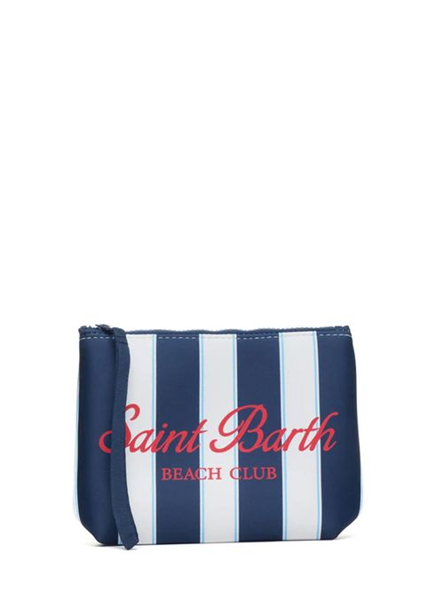 Pochette Aline Saint Barth | ALIN00107588L