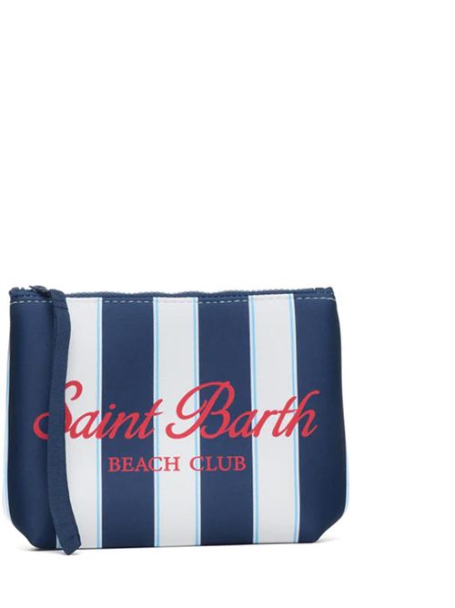 Pochette Aline Saint Barth | ALIN00107588L