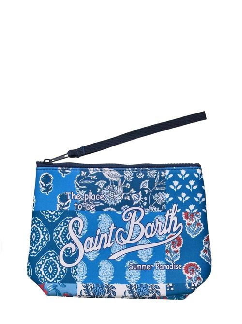BATIK PATCH 3261