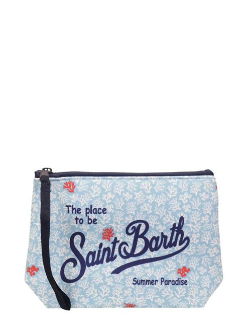 CORAL MOTIF 3141