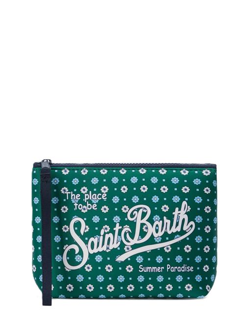 Pochette Aline Saint Barth | ALIN00107695L