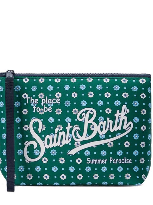 Pochette Aline Saint Barth | ALIN00107695L