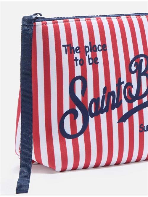 Pochette Aline Saint Barth | ALIN00107712L