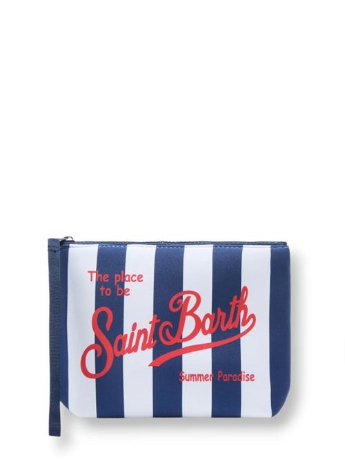 Pochette Aline Saint Barth | ALIN00107817L