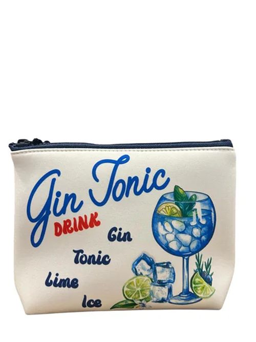 Pochette Aline Saint Barth | ALIN00107976L