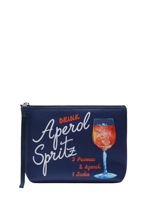 DRINK SPRITZ 61