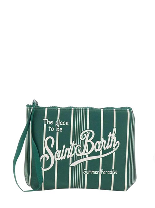 Pochette Aline Saint Barth | ALIN00108181L