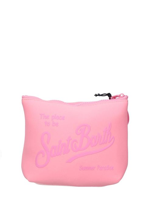 Pochette Aline Saint Barth | ALIN00108373L