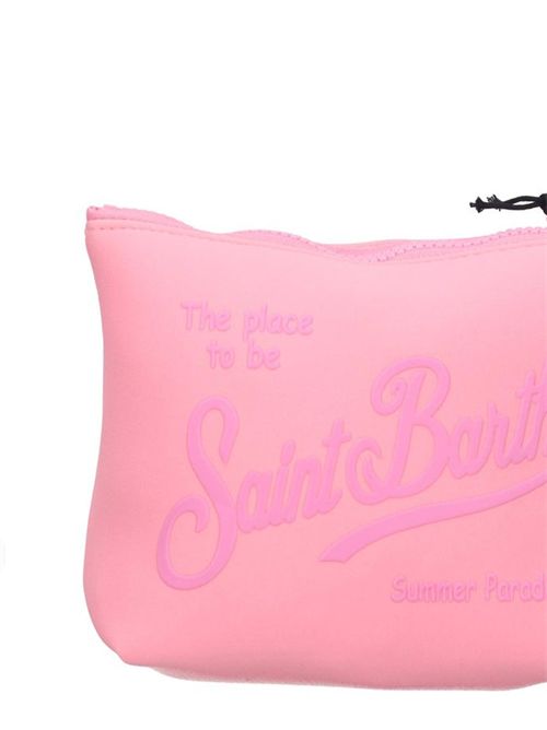 Pochette Aline Saint Barth | ALIN00108373L