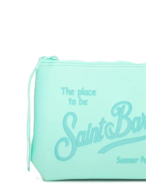 Pochette Aline Saint Barth | ALIN00108379L