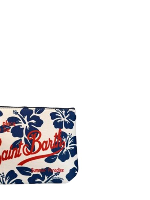 Pochette Aline Saint Barth | ALIN00108491L
