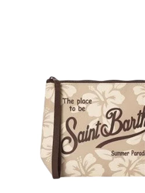 Pochette Aline Saint Barth | ALIN00108495L