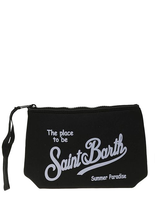 Pochette Aline Saint Barth | ALIN00108503L