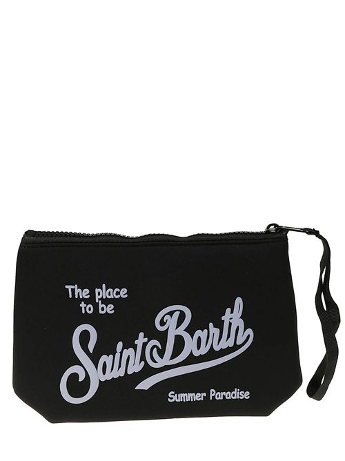 Pochette Aline Saint Barth | ALIN00108503L