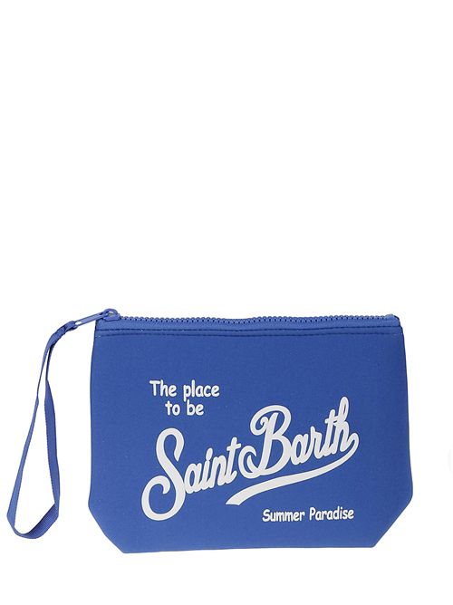 Pochette Aline Saint Barth | ALIN00108504L