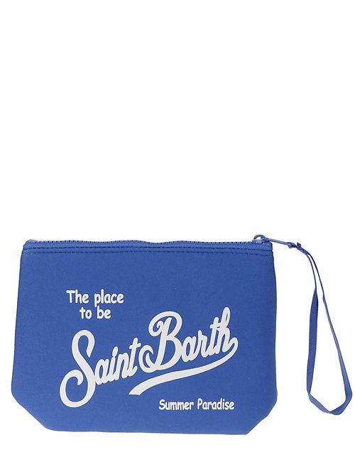 Pochette Aline Saint Barth | ALIN00108504L